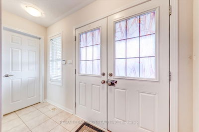 47 Ferris Lane, New Tecumseth - Alliston image-0-4