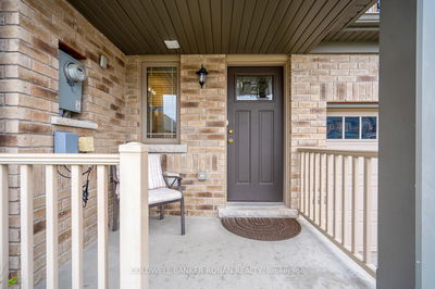 197 Hutchinson Dr, New Tecumseth - Alliston image-0-3