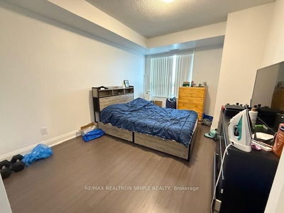 Unit 2008 — 1 Uptown Dr, Markham - Unionville image-0-4