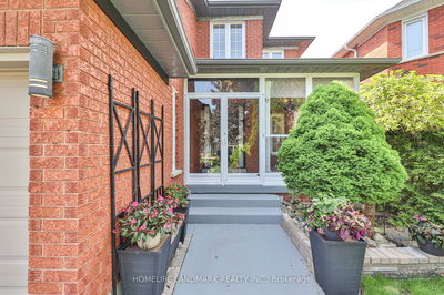 37 Bluebell Dr, Markham - Rouge Fairways image-0-1