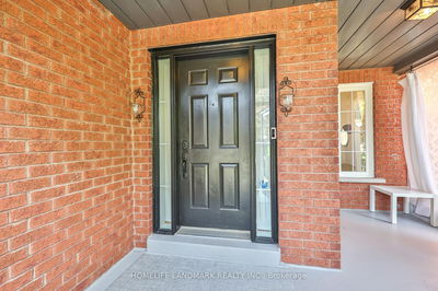 37 Bluebell Dr, Markham - Rouge Fairways image-0-3