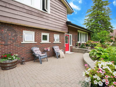 636 Victoria St, New Tecumseth - Rural New Tecumseth image-0-3