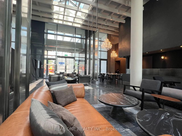 1102 - 28 Interchange Way