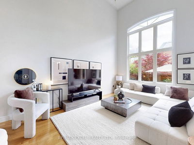 57 Moss Creek Blvd, Markham - Cachet image-0-1