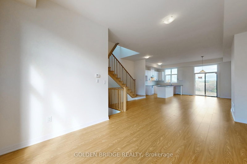 91 Millman Lane, Richmond Hill, L4S 0P8 | Image 3