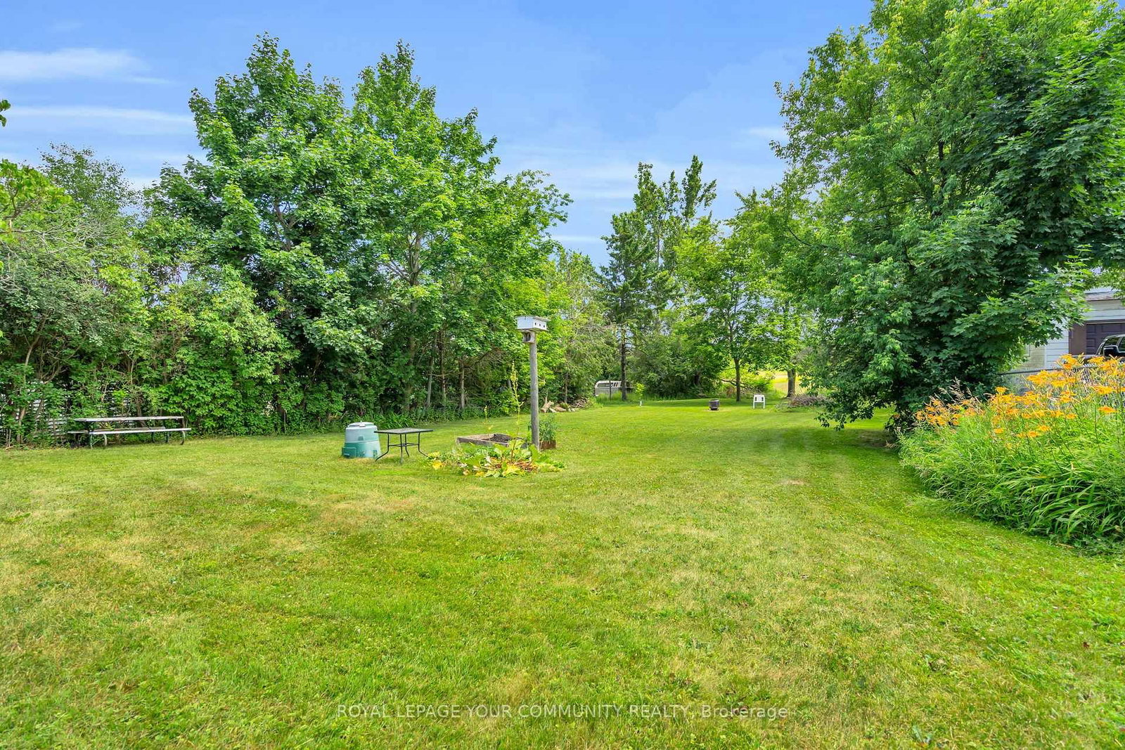 Listing Image 43