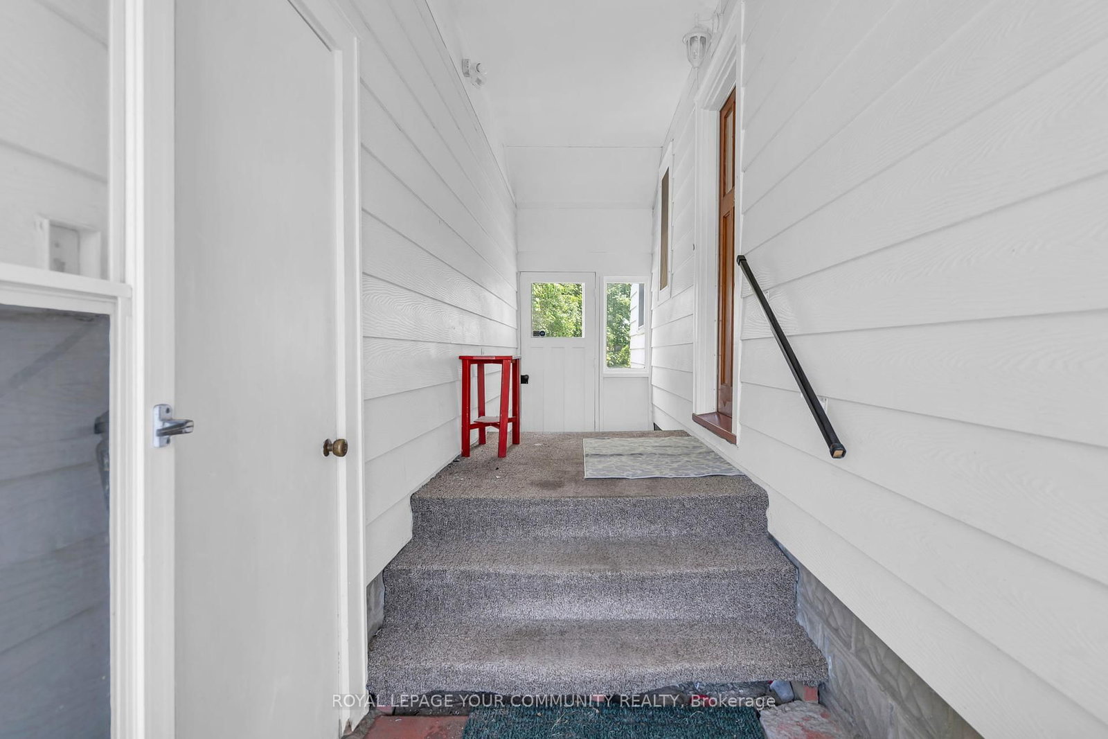 Listing Image 45