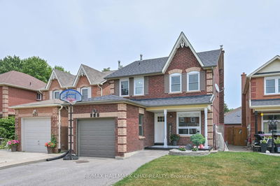 135 Heydon Ave, New Tecumseth - Alliston image-0-1