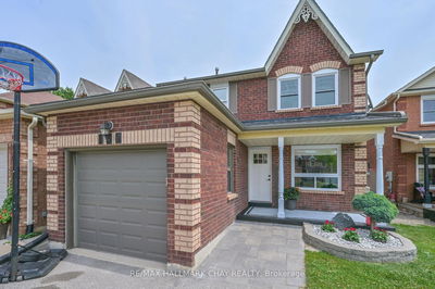 135 Heydon Ave, New Tecumseth - Alliston image-0-2