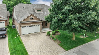 39 Bella Vista Tr, New Tecumseth - Alliston image-0-3