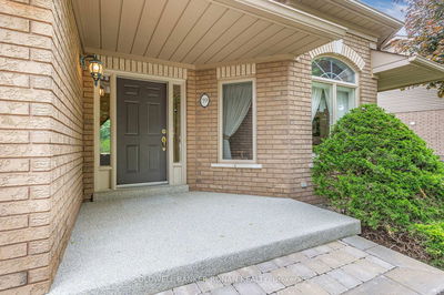 39 Bella Vista Tr, New Tecumseth - Alliston image-0-4