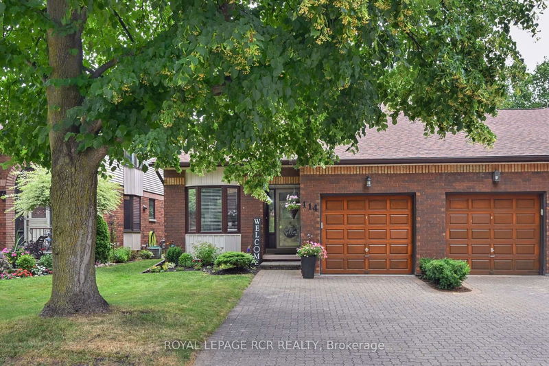 114 Green Briar Rd, New Tecumseth - Alliston image-0-0