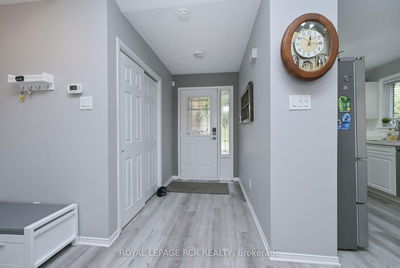 114 Green Briar Rd, New Tecumseth - Alliston image-0-3