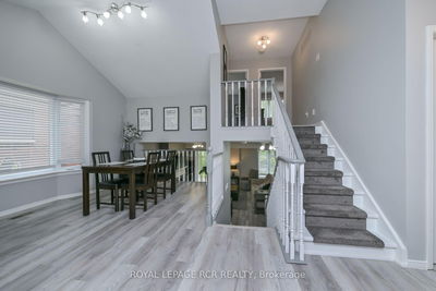 114 Green Briar Rd, New Tecumseth - Alliston image-0-4