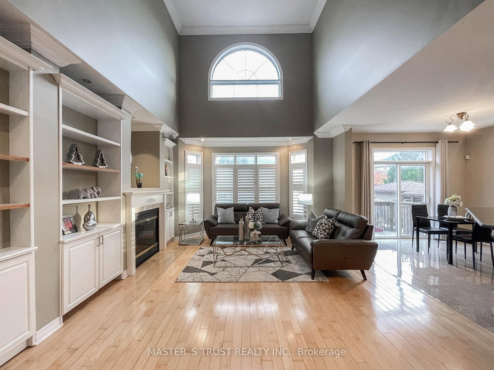 Listing Image 20