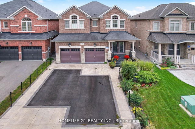 1172 Blencowe Crescent