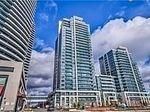 Unit 426 — 7165 Yonge Street, Markham
