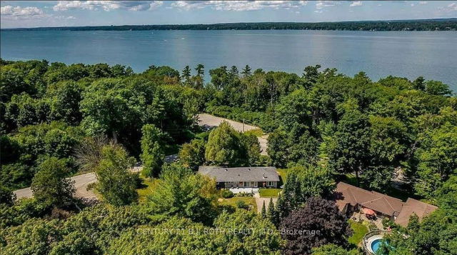3909 Guest Road