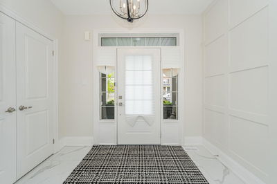 81 Pridham Pl, New Tecumseth - Tottenham image-0-2