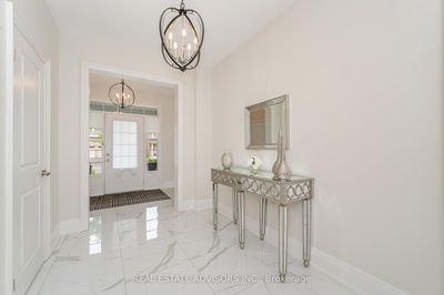 81 Pridham Pl, New Tecumseth - Tottenham image-0-3