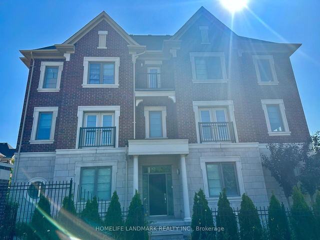 5 Dunton Lane