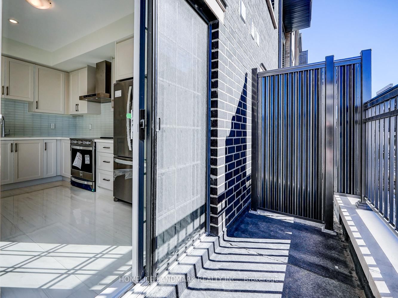 5 Maybank Lane - Photo 10