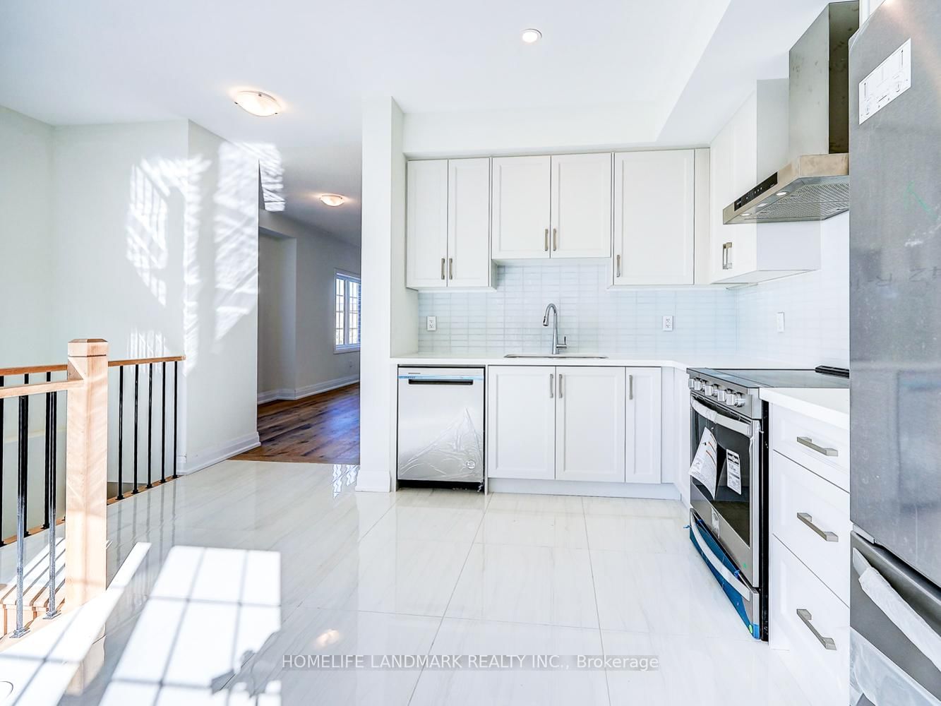 5 Maybank Lane - Photo 11