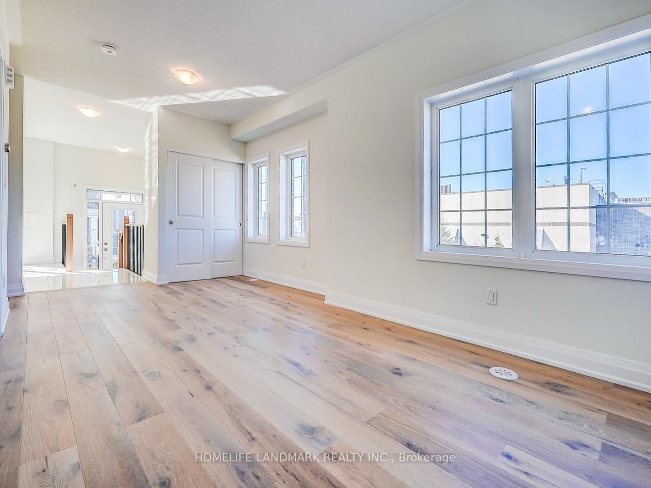 5 Maybank Lane - Photo 12