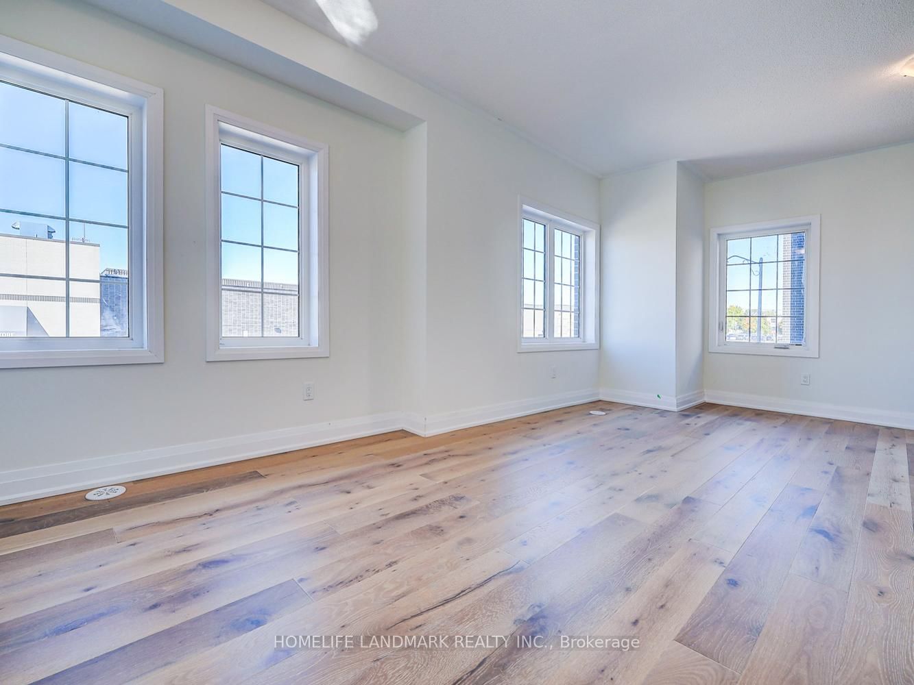 5 Maybank Lane - Photo 13