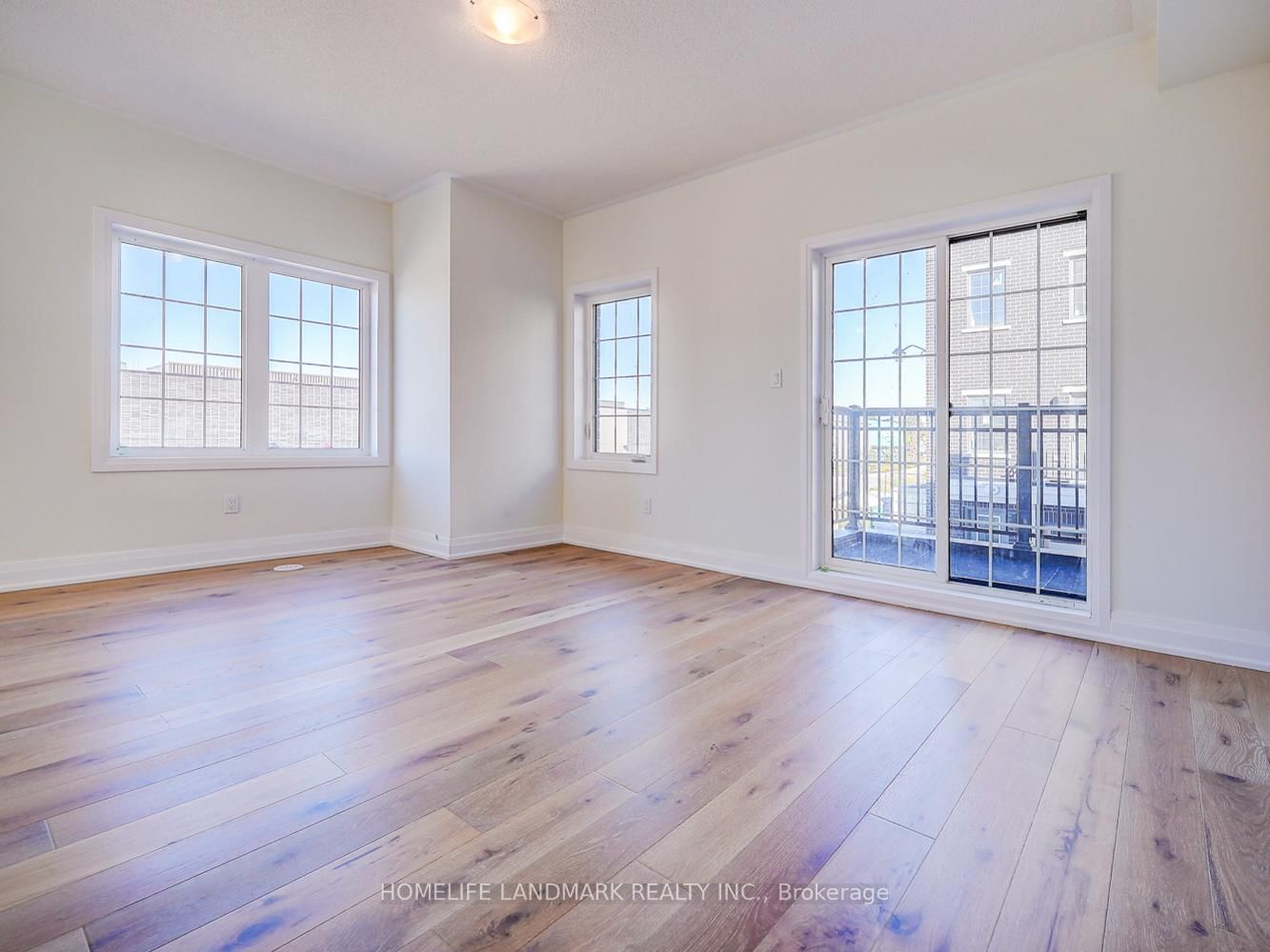 5 Maybank Lane - Photo 14