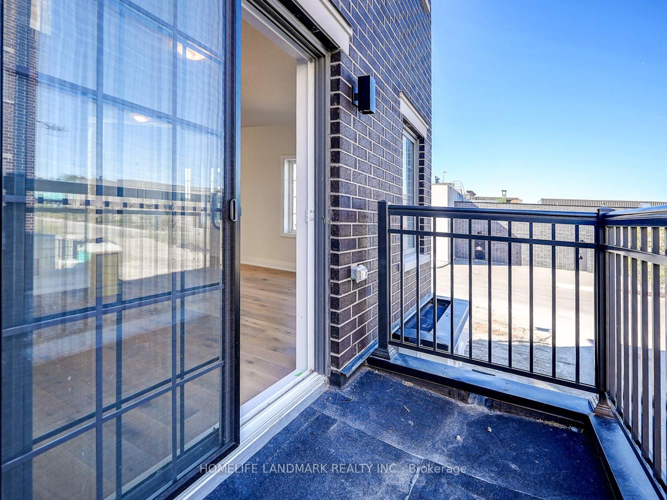 5 Maybank Lane - Photo 15