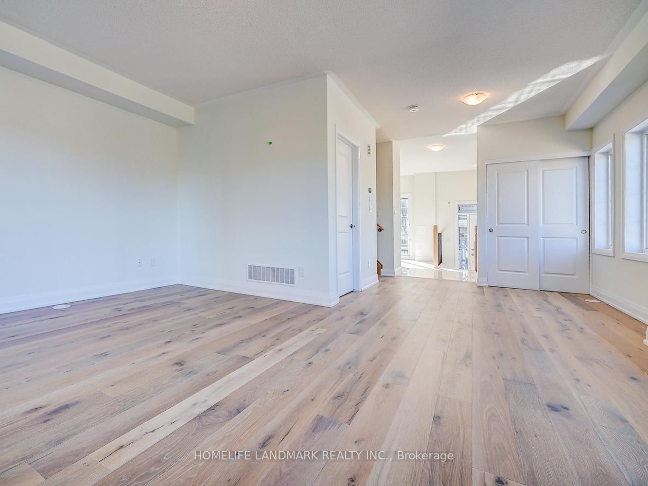 5 Maybank Lane - Photo 16