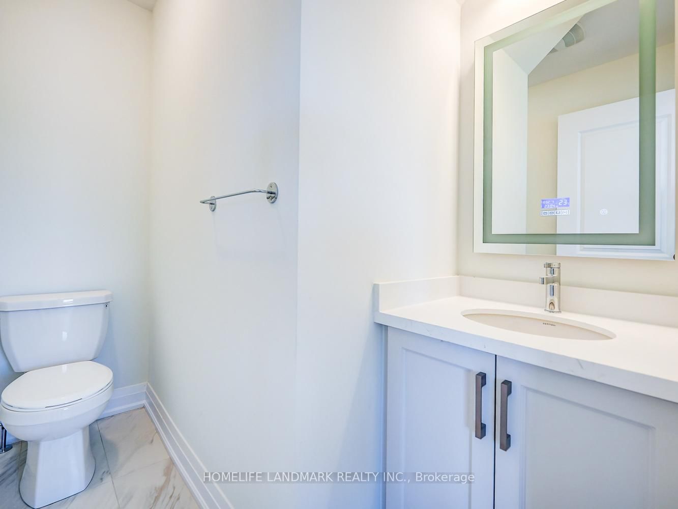 5 Maybank Lane - Photo 17