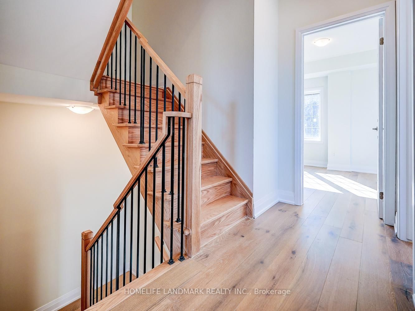 5 Maybank Lane - Photo 18