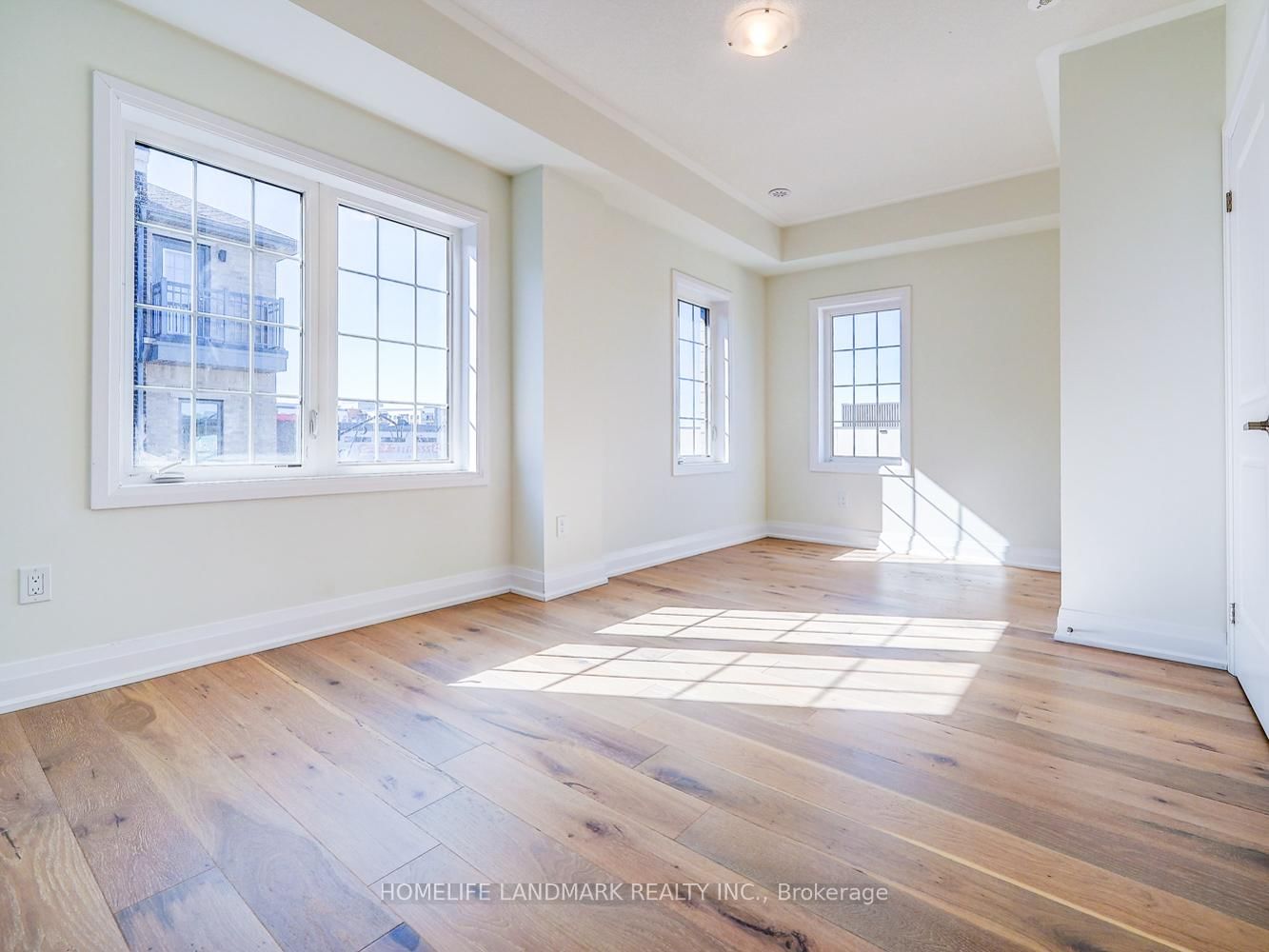 5 Maybank Lane - Photo 19