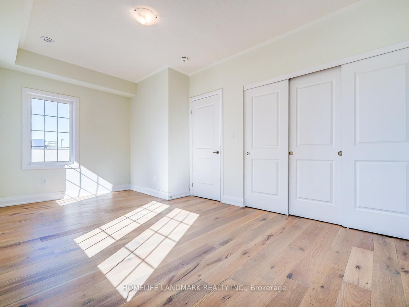 5 Maybank Lane - Photo 20