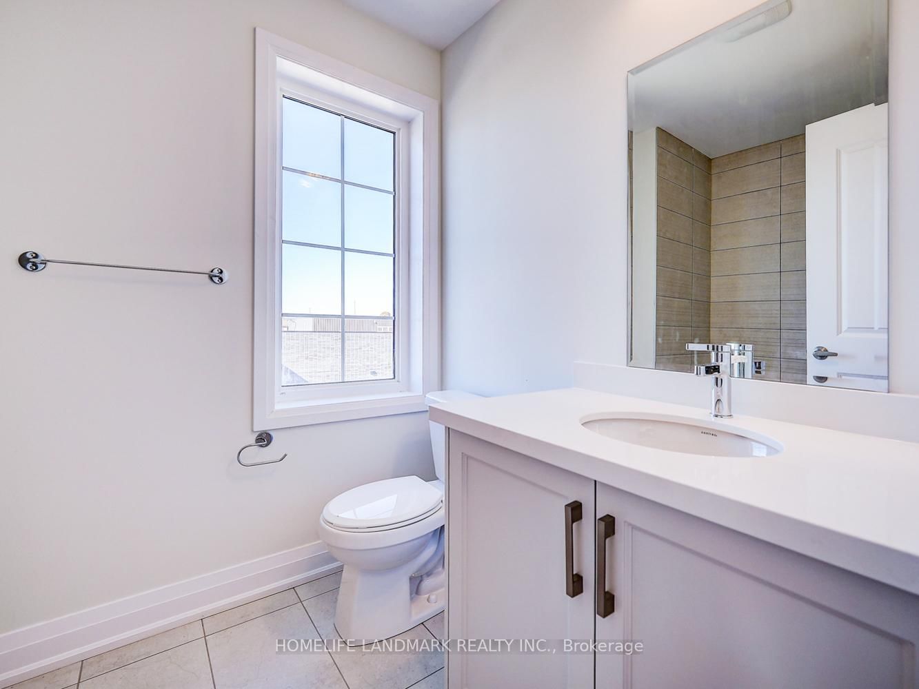 5 Maybank Lane - Photo 21