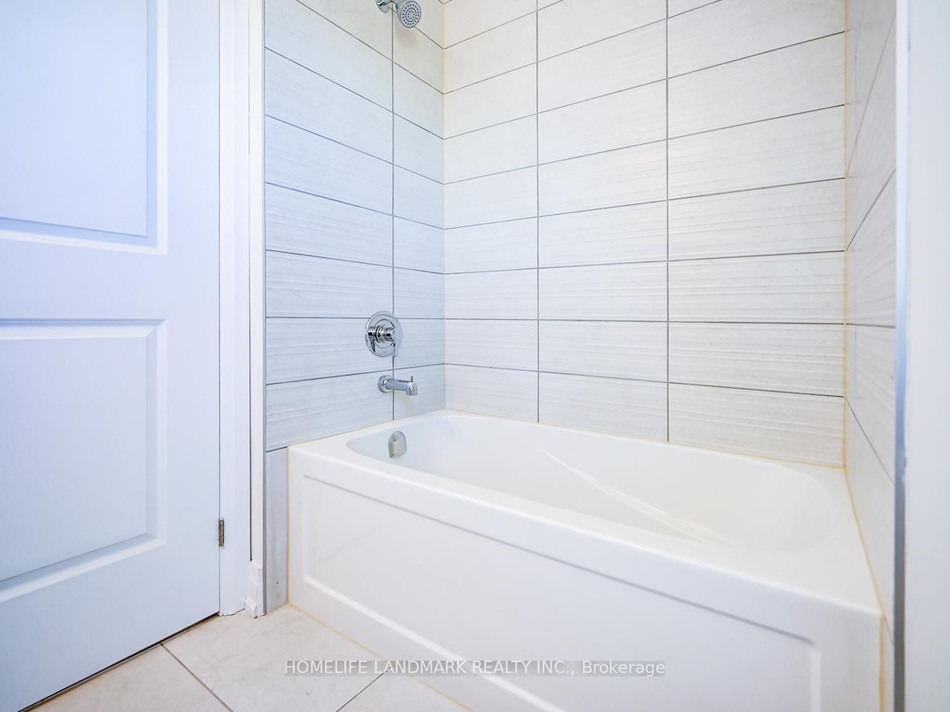 5 Maybank Lane - Photo 22