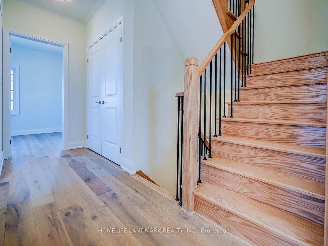 5 Maybank Lane - Photo 23