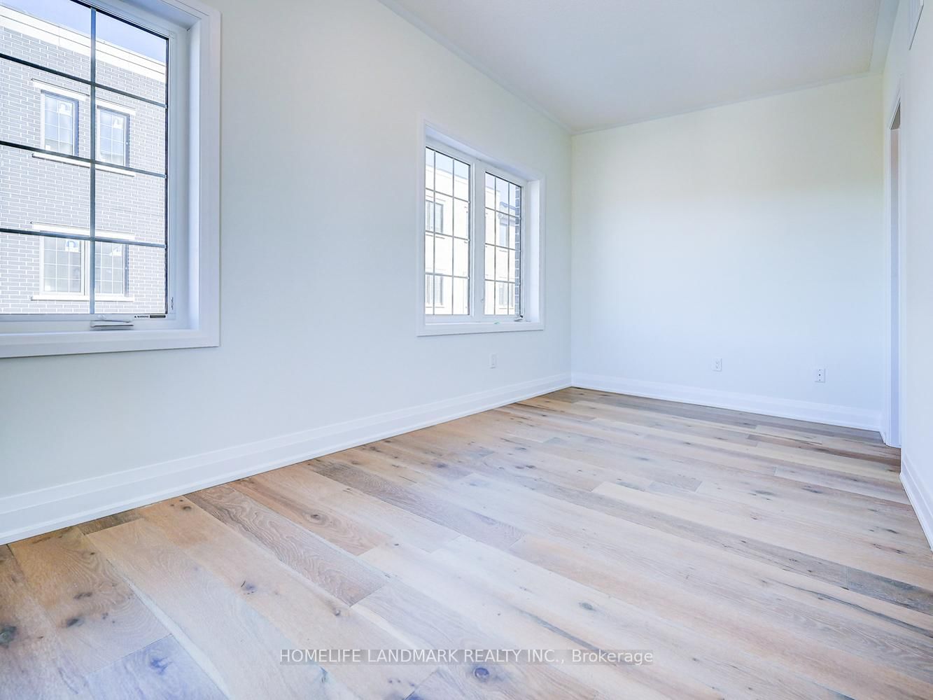 5 Maybank Lane - Photo 24