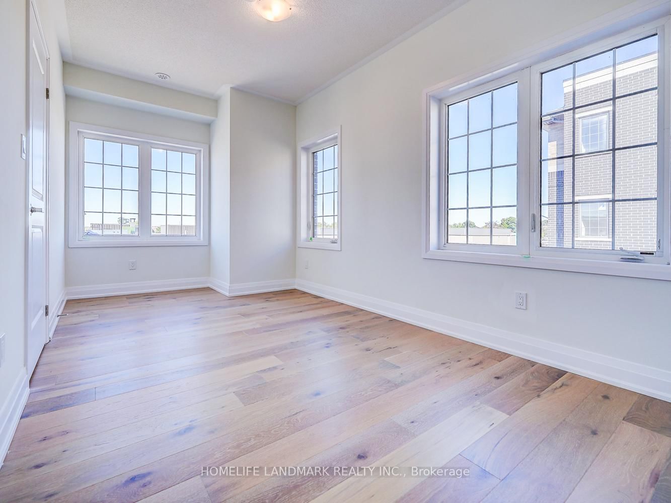 5 Maybank Lane - Photo 25