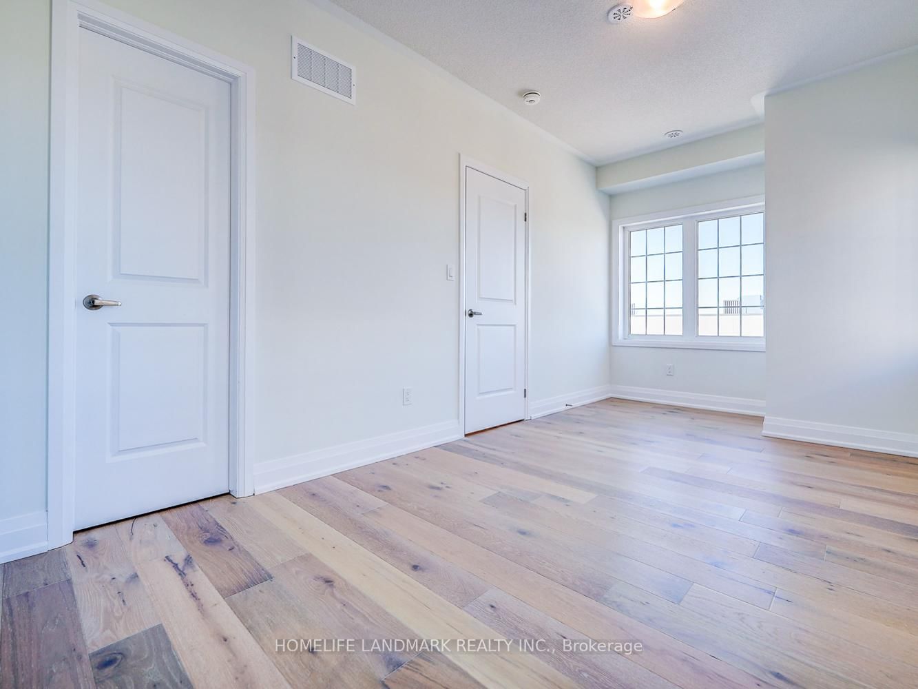 5 Maybank Lane - Photo 26