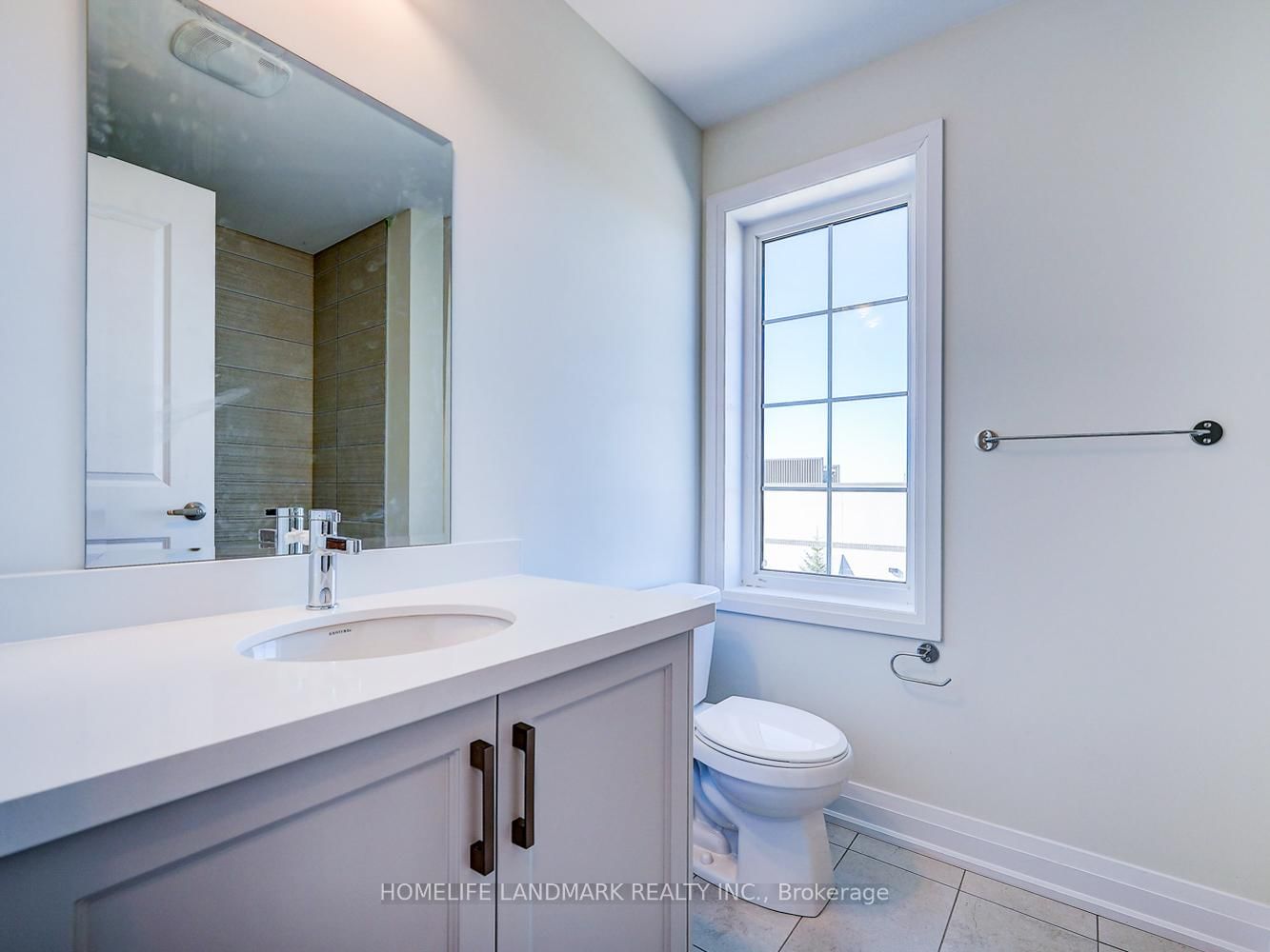 5 Maybank Lane - Photo 27