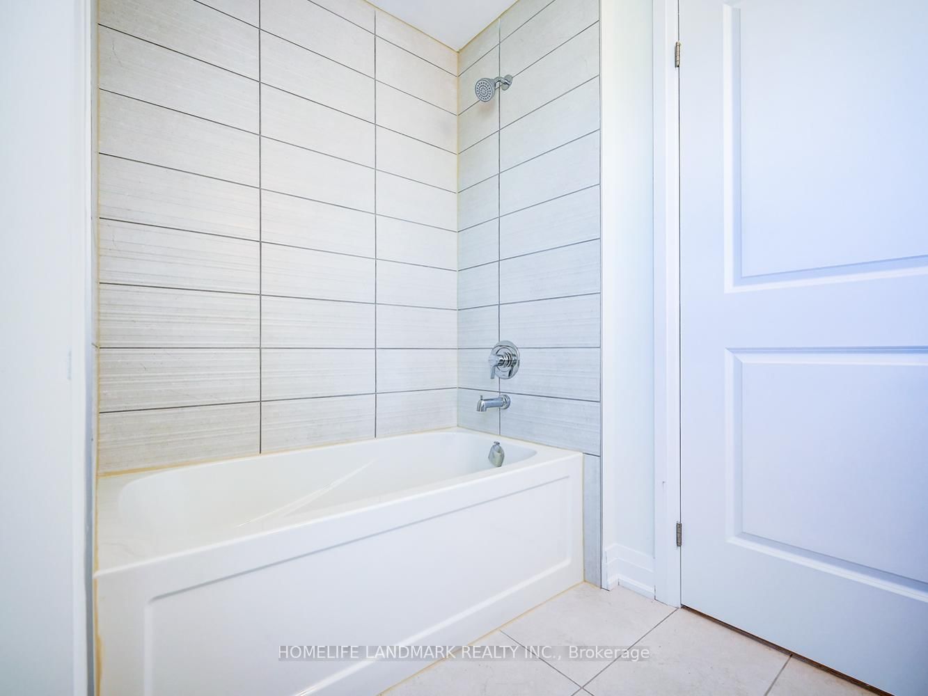 5 Maybank Lane - Photo 28