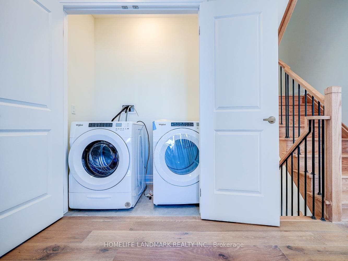 5 Maybank Lane - Photo 29