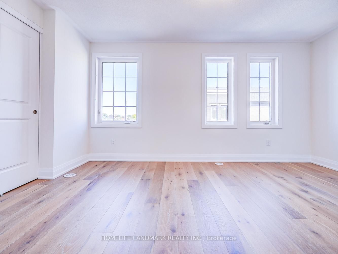 5 Maybank Lane - Photo 30