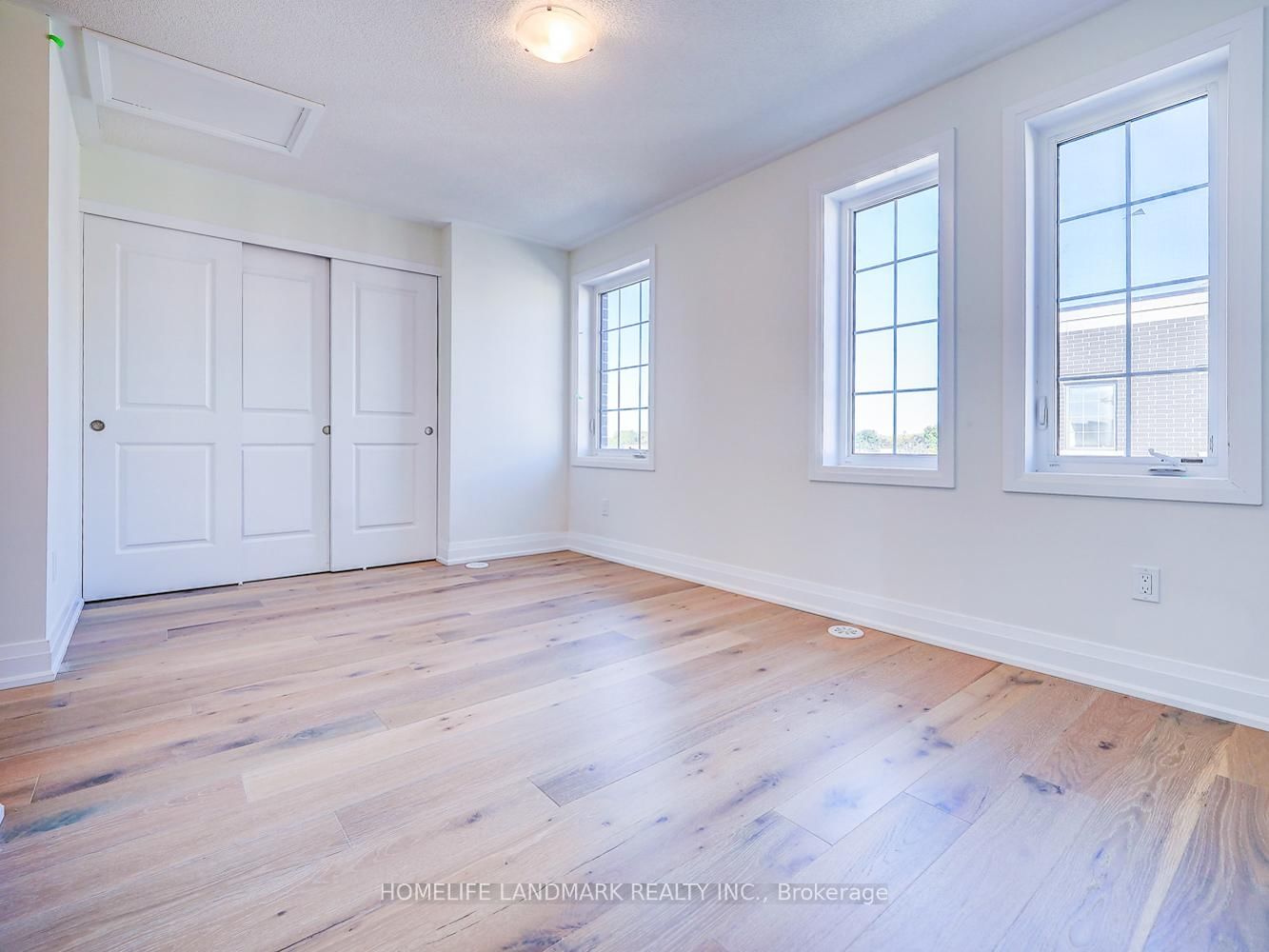 5 Maybank Lane - Photo 31