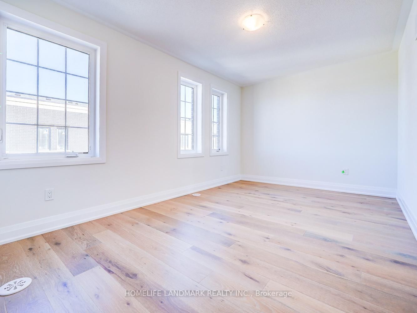 5 Maybank Lane - Photo 32