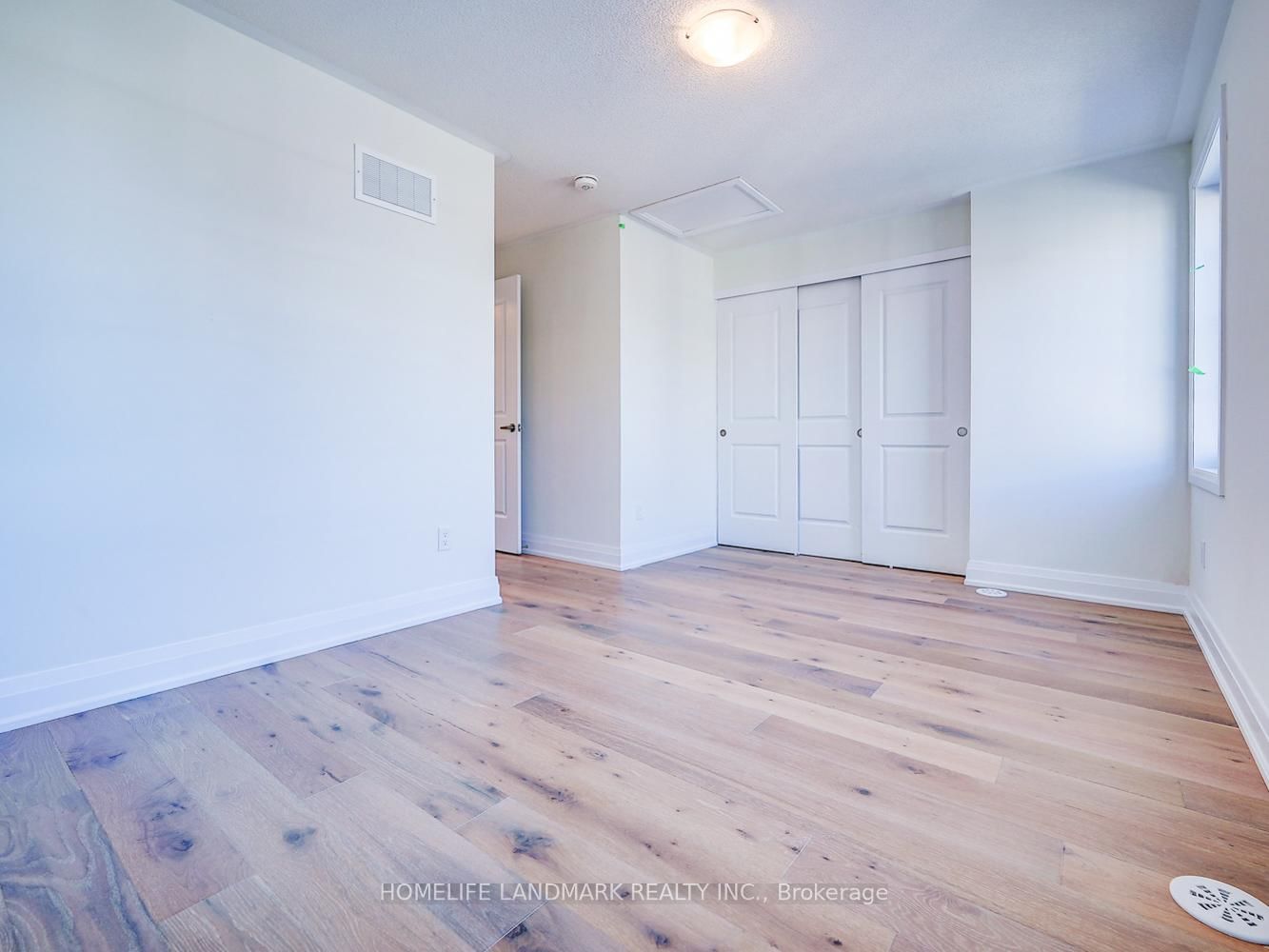 5 Maybank Lane - Photo 33