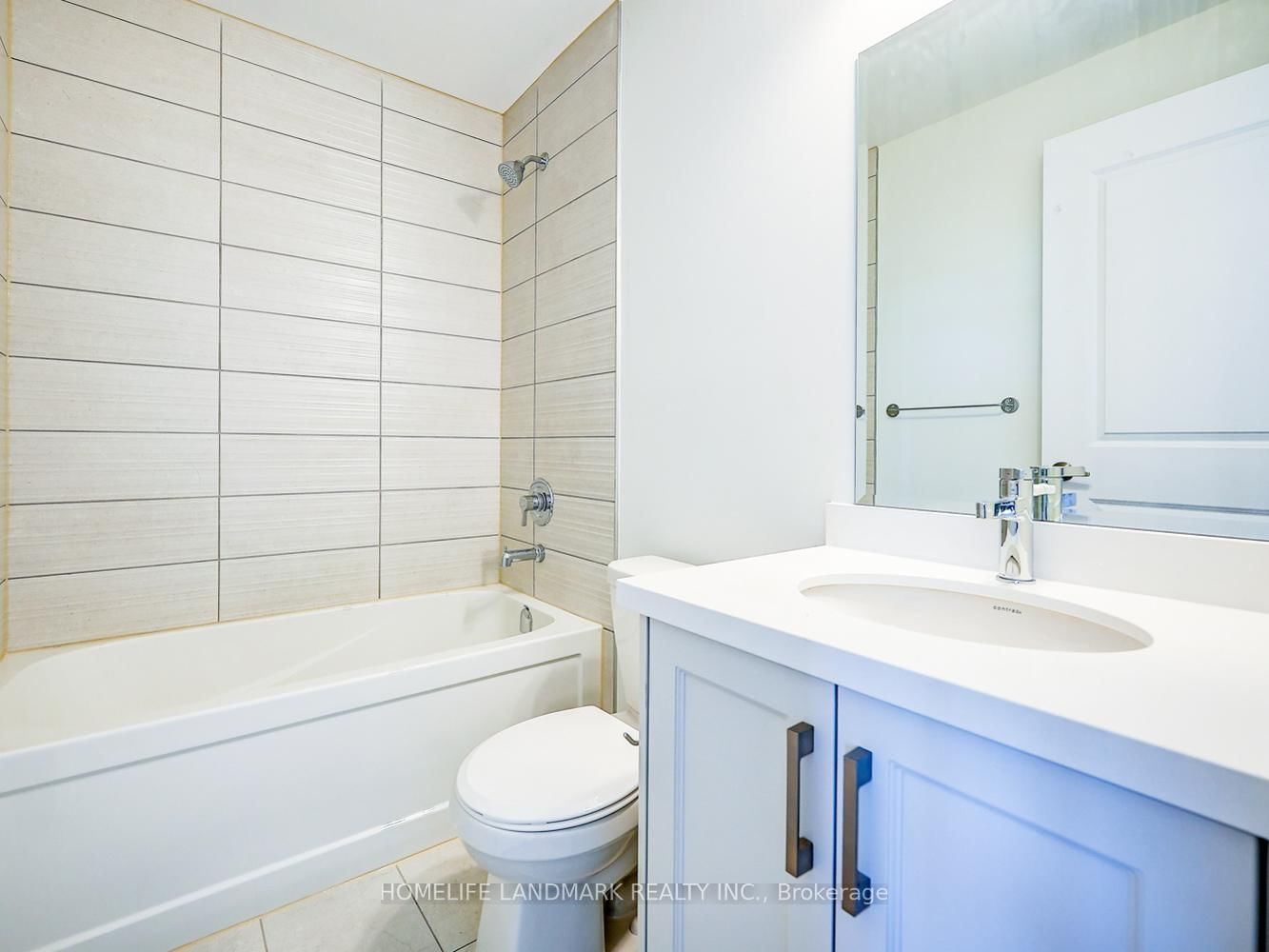 5 Maybank Lane - Photo 34